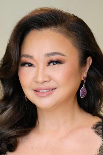 Ảnh của พรพรรณ ชุนหชัย