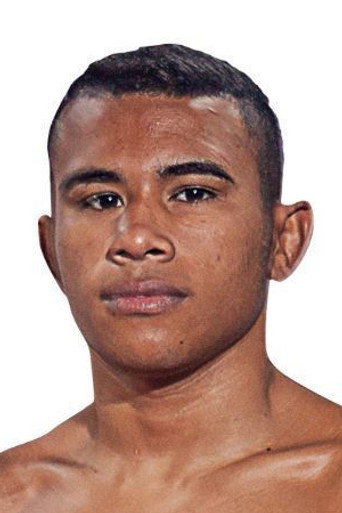 Ảnh của Walter Goncalves