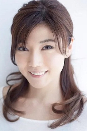 Ảnh của 三浦真椰