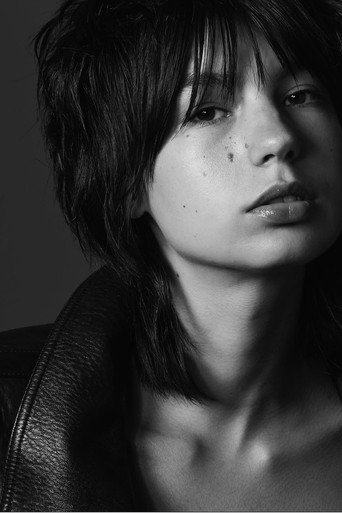 Ảnh của Eva Yelmani