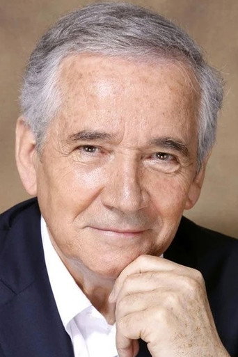 Ảnh của Alain Doutey