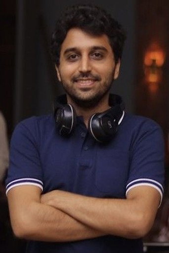 Ảnh của Abdel Aziz Al Najjar