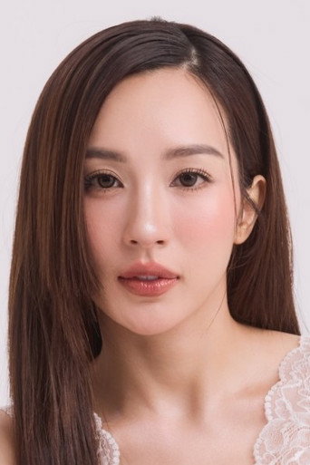 Ảnh của Enjoy Thidarut Pruethong
