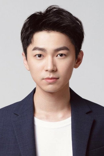 Ảnh của 陳玹宇