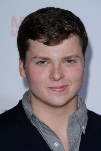 Ảnh của Spencer Breslin
