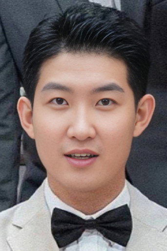 Ảnh của 闫佩伦