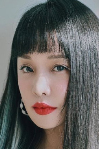 Ảnh của 랄랄
