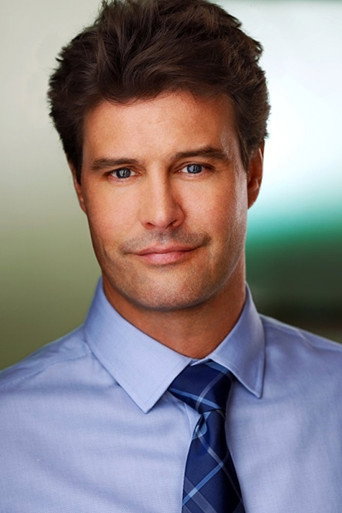 Ảnh của Dave Sheridan