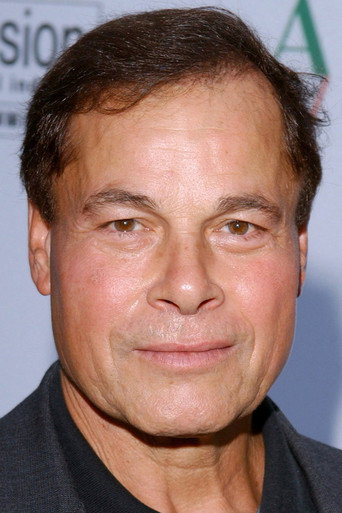 Ảnh của Franco Columbu