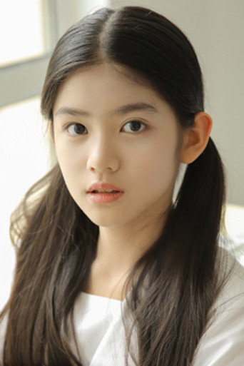 Ảnh của Zhao Yunzhuo