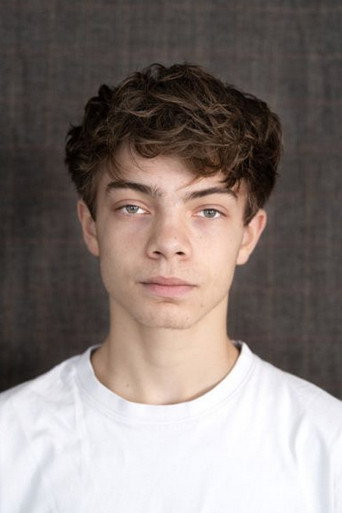 Ảnh của Diego Murgia