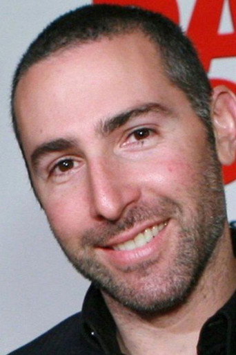 Ảnh của Aaron Seltzer
