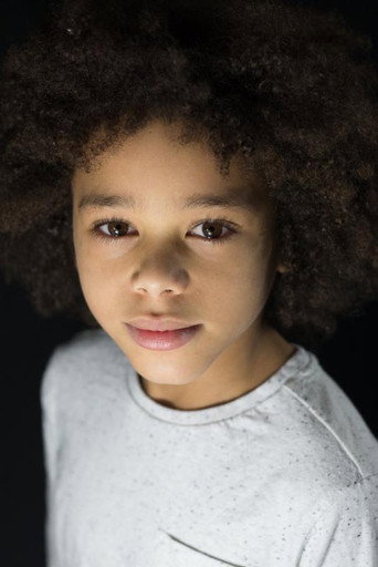 Ảnh của Cole Martin
