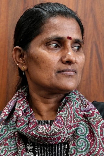 Ảnh của Vasanthi Guru