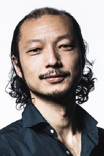 Ảnh của 河内大和