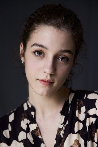 Ảnh của Zoe Bonafonte