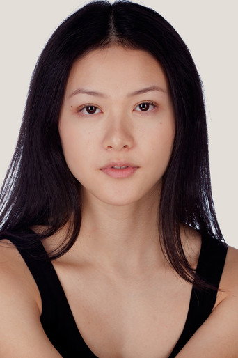 Ảnh của 伊莎貝拉·魏
