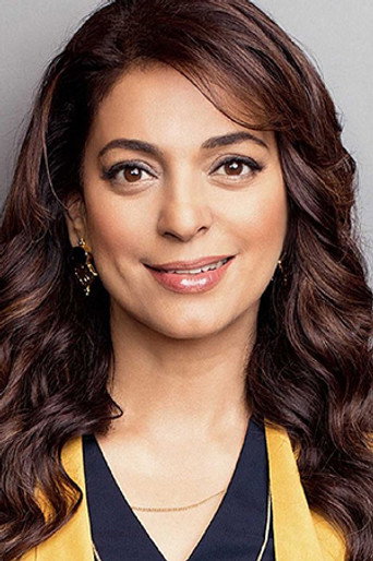 Ảnh của Juhi Chawla Mehta