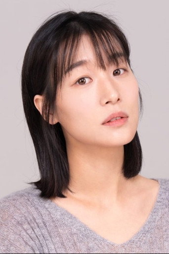 Ảnh của 정지우