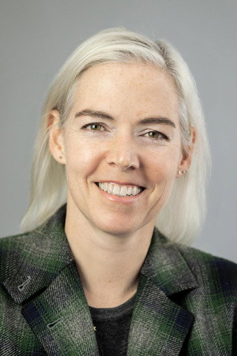 Ảnh của Amanda Maddock
