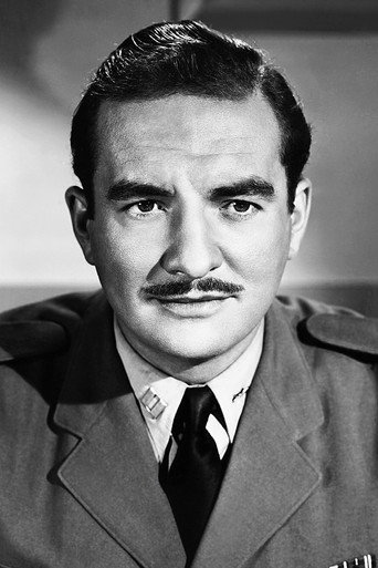 Ảnh của Donald Curtis