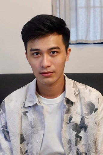 Ảnh của 李宇劭