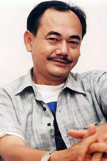 Ảnh của Việt Anh