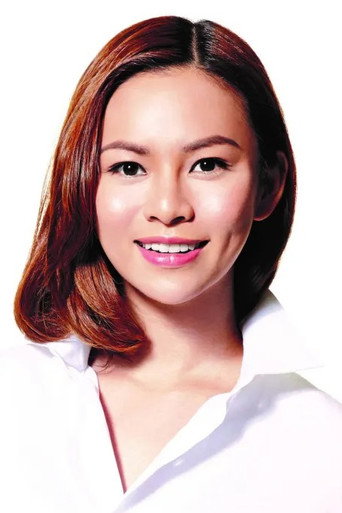 Ảnh của Kayly Loh