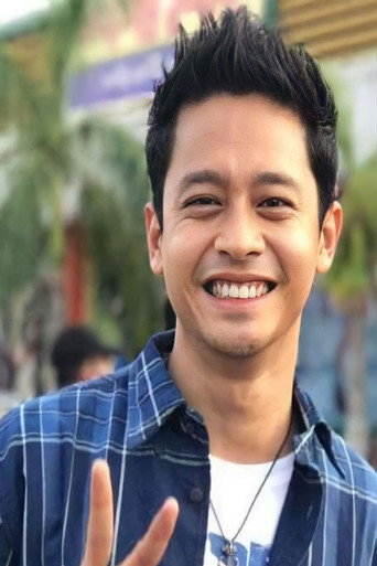 Ảnh của Daung