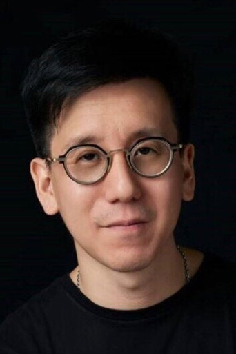 Ảnh của ชัยสิทธิ์ จุนเจือดี