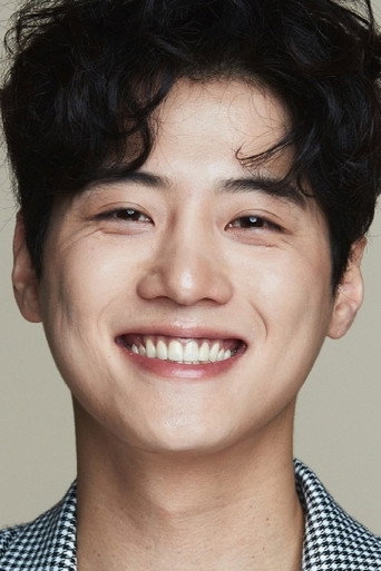 Ảnh của 윤정일