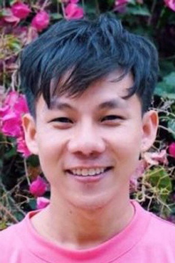 Ảnh của Nipitpon Muangsinun