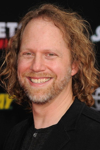 Ảnh của Peter Linz