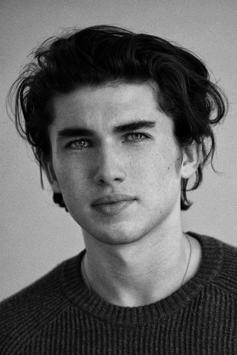 Ảnh của Charlie Evans