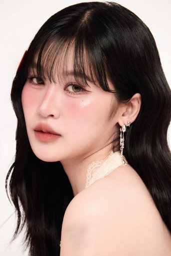 Ảnh của Khawisara Singplod