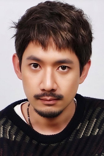 Ảnh của อิสริยา จันทร์อุปละ