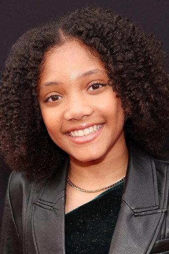 Ảnh của Leah Brady