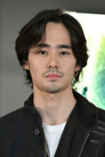 Ảnh của Ren Watabe