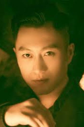 Ảnh của Wu Yufeng