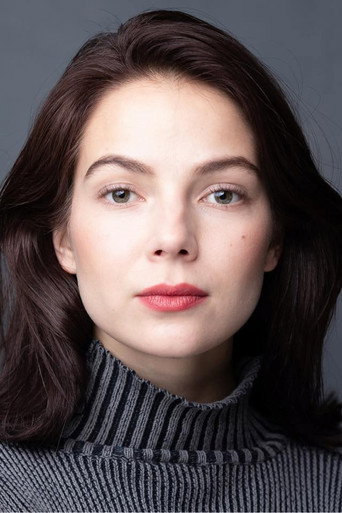 Ảnh của Ronja Kuoppamäki