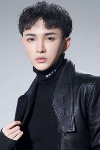 Ảnh của dake wu
