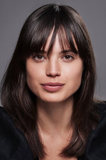 Ảnh của Samantha Allsop
