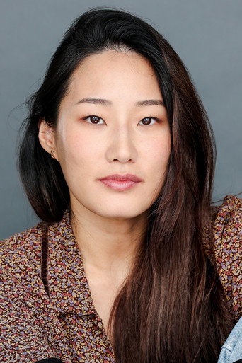 Ảnh của Jane Yubin Kim