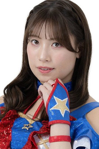 Ảnh của 荒井優希