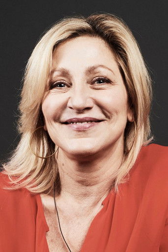 Ảnh của Edie Falco