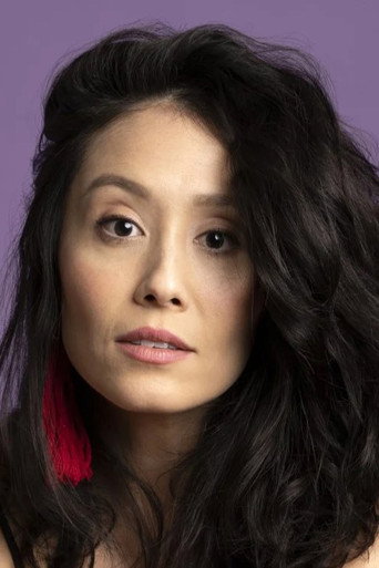 Ảnh của Yohama Eshima
