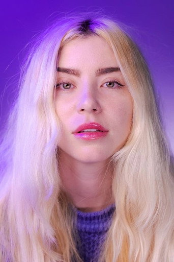 Ảnh của Lexi Dali