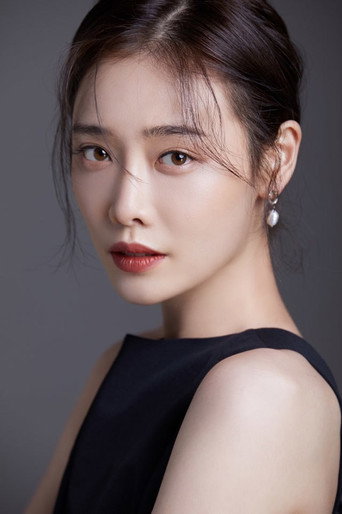 Ảnh của 김히어라
