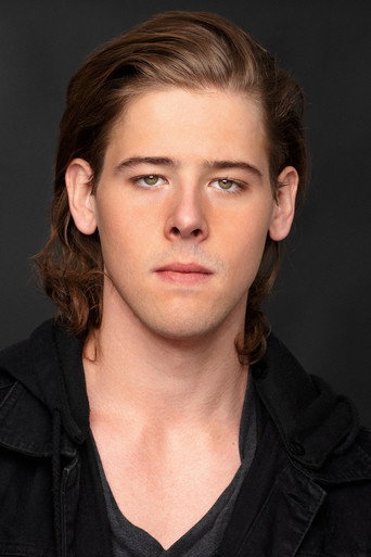 Ảnh của Neal Davidson