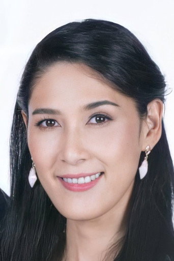 Ảnh của Siraprapa Sookdamrong